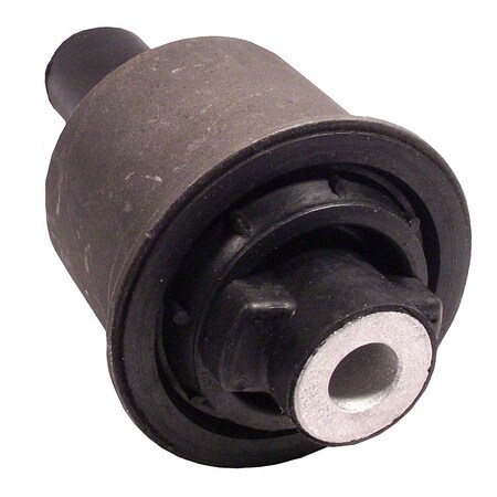 Delphi Suspension Control Arm Bushing, Td772W TD772W